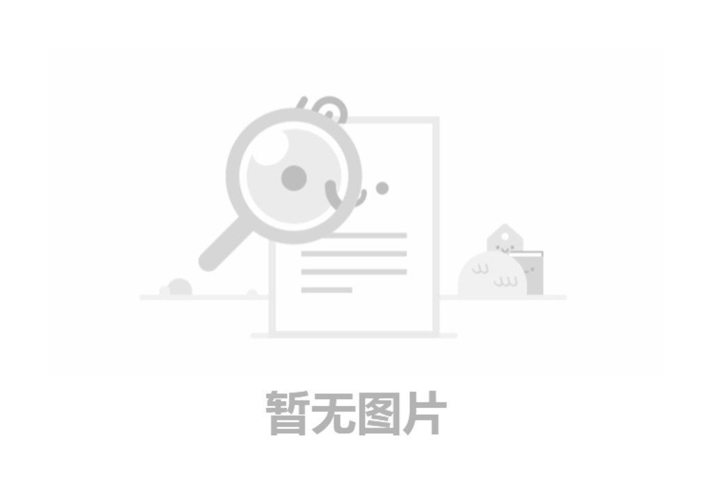 卷扬机传动齿轮相关知识